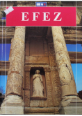 Efez