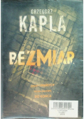 Bezmiar