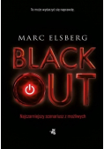 Blackout