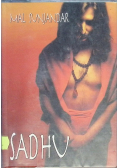 Sadhu