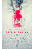 Zakochaj się Julio