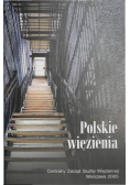 Polskie więzienia