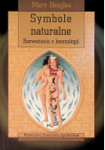Symbole naturalne