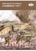 Cambrai 1917