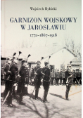 Wywiad i kontrwywiad wojskowy II RP Tom 1