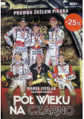 Pół wieku na czarno
