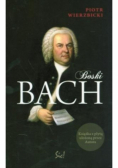 Boski Bach