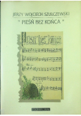 Pieśń bez końca