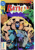 Batman 1 / 1996