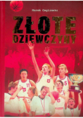 Złote dziewczyny
