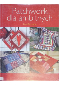 Patchwork dla ambitnych