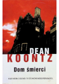 Dom śmierci