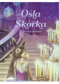 Ośla Skórka