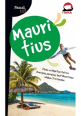 Mauritius