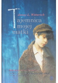 Tajemnica mojej matki