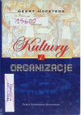 Kultury i Organizacje