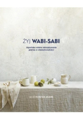 Żyj Wabi Sabi