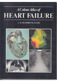 A Colour Atlas of Heart Failure