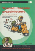 Wywiad i badanie przedmiotowe