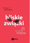Bliskie związki