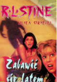 Zabawić się latem