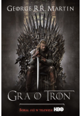 Gra o tron