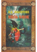 Król smok