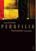 Pedofilia Psychoanaliza i świat pedofila