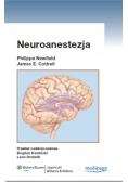 Neuroanestezja