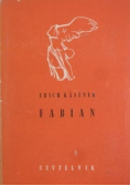 Fabian