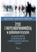 Zostawić Islandię