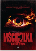 Mścicielka