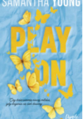 Play On