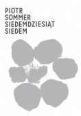Siedemdziesiąt siedem
