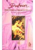 Historia prostytucji Tom 2
