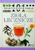 Zioła lecznicze