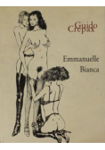 Emmanuelle  Bianca