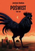 Poświst Folk noir