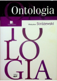 Ontologia