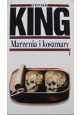 Marzenia i koszmary
