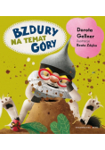 Bzdury na temat góry