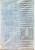 Olsztyn, 1945-1970