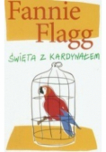 Święta z kardynałem