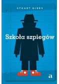 Szkoła szpiegów