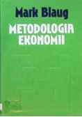 Metodologia ekonomii