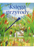 Księga przyrody