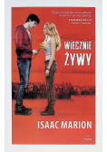 Wiecznie Żywy