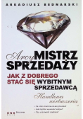 Arcymistrz sprzedaży