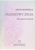 Przepływy życia