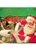 Gwiazdkowa wizyta